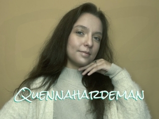 Quennahardeman