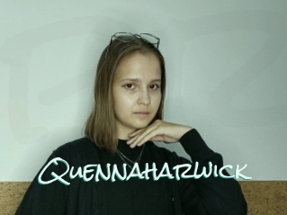 Quennaharwick