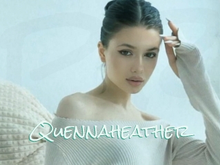 Quennaheather