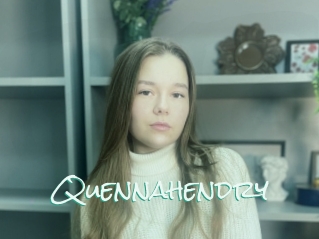 Quennahendry