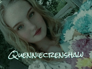 Quenniecrenshaw