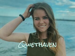 Quiethaven