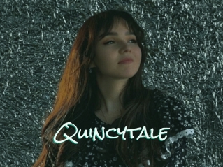 Quincytale