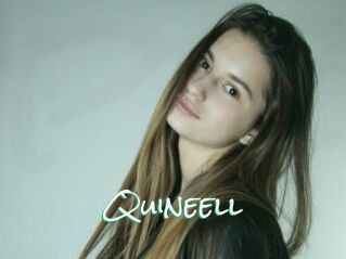 Quineell