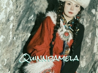 Quinnpamela