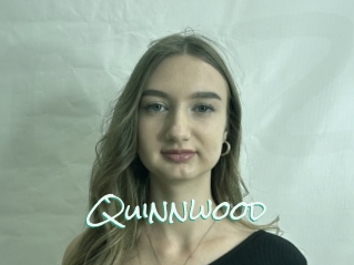 Quinnwood