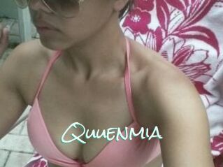 Quuen_mia