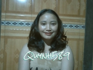 Quynh589