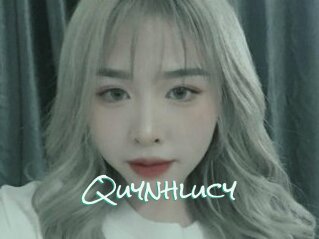 Quynhlucy