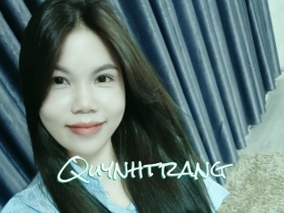 Quynhtrang