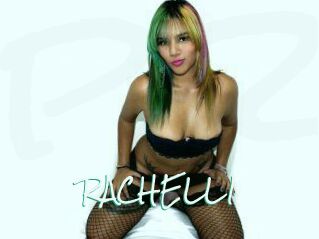 RACHELL1