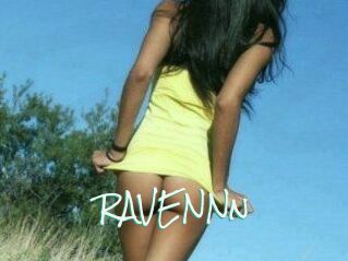 RAVENN_n