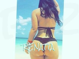 RENATTA_