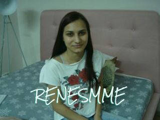 RENESMME