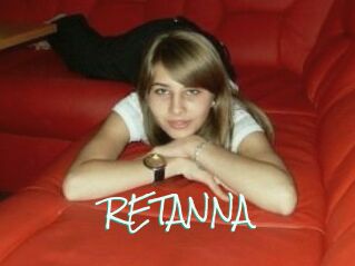 RETANNA