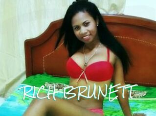 RICH_BRUNETT