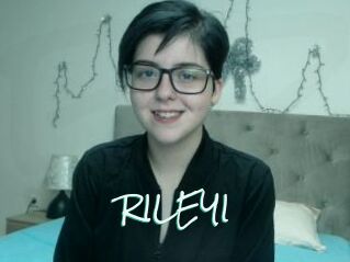 RILEYI