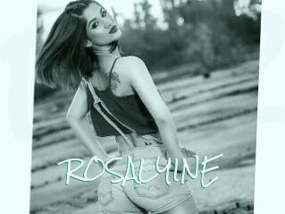 ROSALYINE