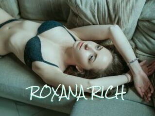 ROXANA_RICH
