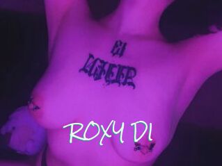 ROXY_DI