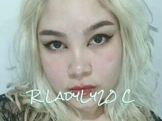 R_LadyLy20_C