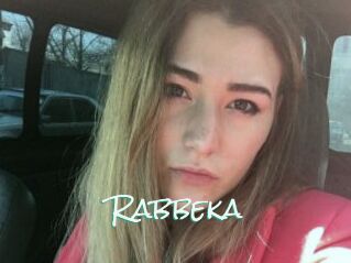 Rabbeka