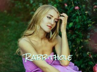 Rabbithole Preteen fucking