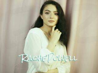 RachePowell