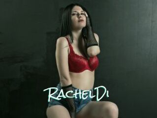 RachelDi