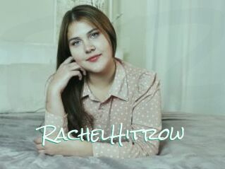RachelHitrow