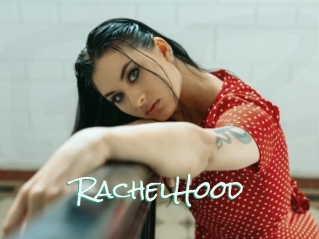 RachelHood