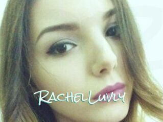 RachelLuvly