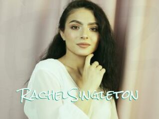 RachelSingleton