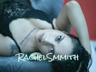 RachelSmmith