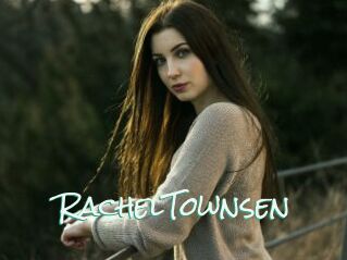 RachelTownsen