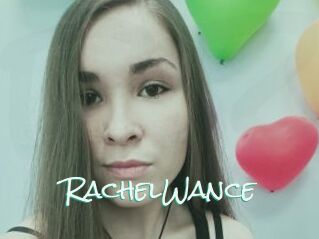 RachelWance