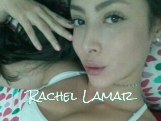 Rachel_Lamar