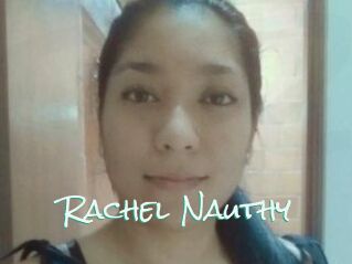 Rachel_Nauthy