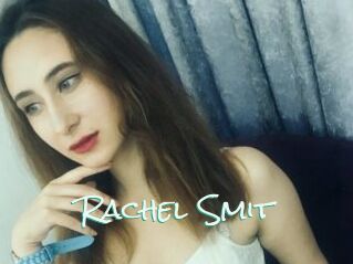 Rachel_Smit