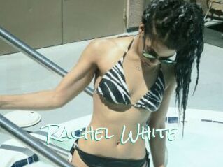 Rachel_White