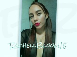 RachellBloom18