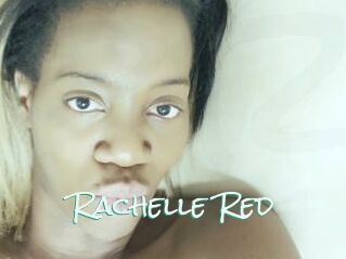 Rachelle_Red