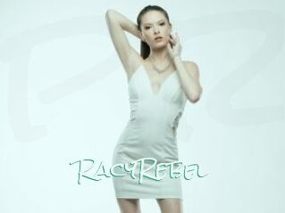 RacyRebel