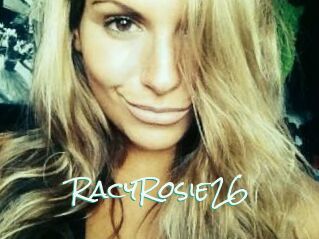 RacyRosie26