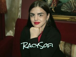 RacySofi