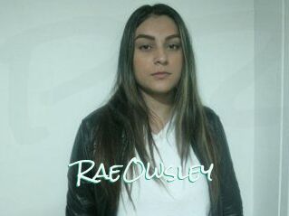 RaeOwsley