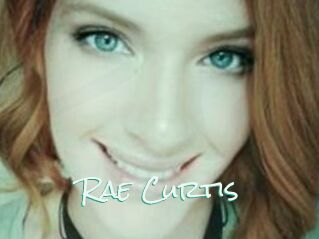 Rae_Curtis