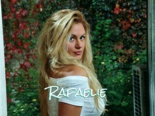 Rafaelie