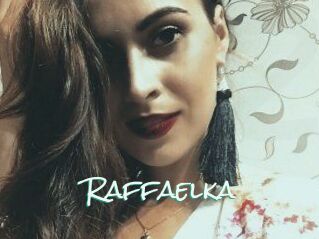 Raffaelka