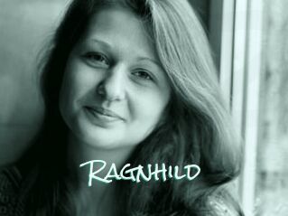 Ragnhild